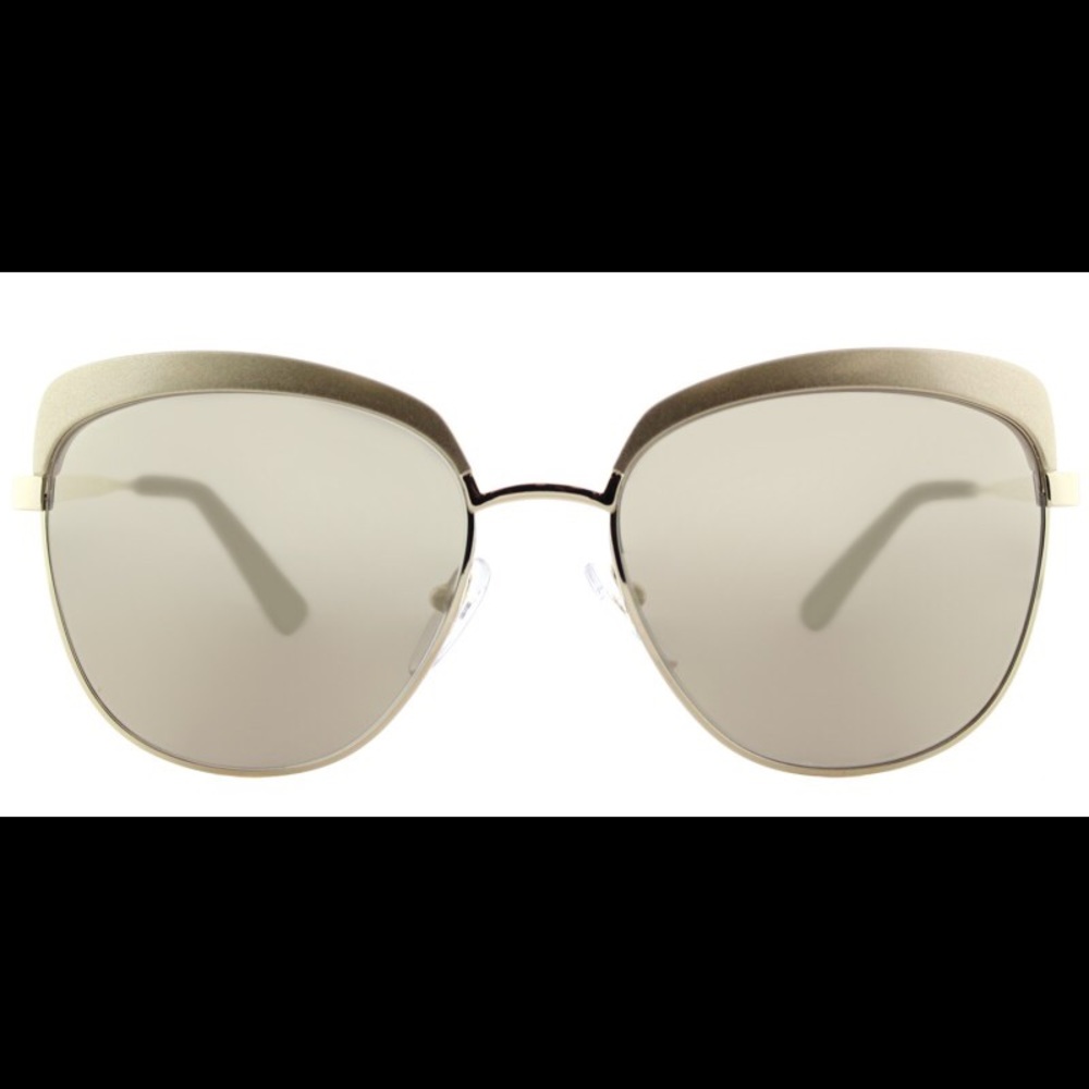 <SOLD> Auth Prada Sunglasses